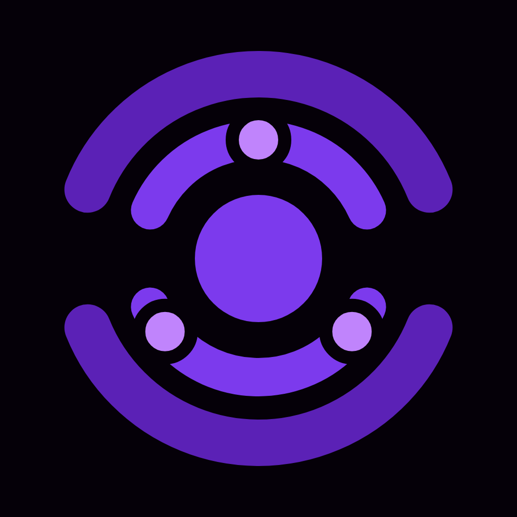 Curkle logo